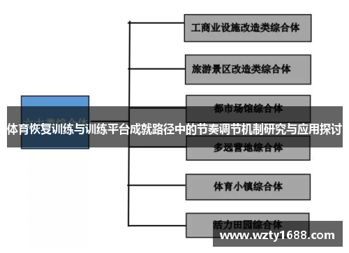 体育恢复训练与训练平台成就路径中的节奏调节机制研究与应用探讨